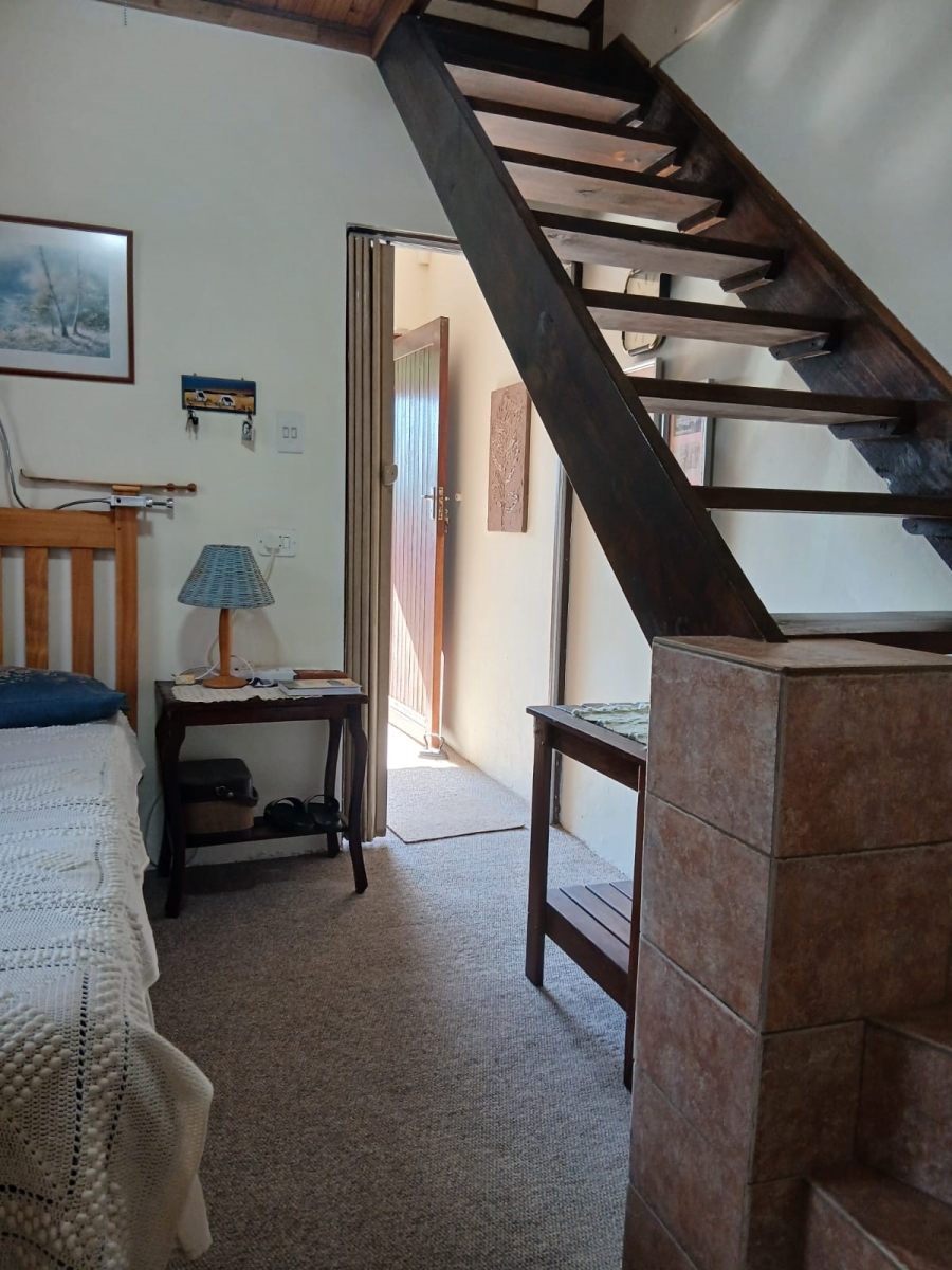 3 Bedroom Property for Sale in Noorsekloof Eastern Cape
